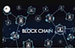 develop blockchain solutions, smart contracts, solidity, web3, and dapps