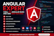 fix angular bugs and add new angular features