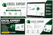 clean excel data split,merge files and remove duplicates