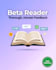 be your beta reader