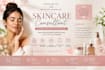 create a personalized skincare routine for your skin type