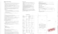 draw site plan, plot plan, property map for city permit in autocad