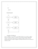 professionally type mathematical equations in microsoft word
