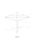 create professional patent drawings for uspto, pct, and wipo