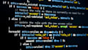 bug fix your laravel and symfony project