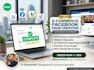 create setup and optimize ecommerce facebook business page