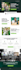 build a gohighlevel sales funnel that converts