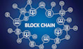 be crypto web3 blockchain developer token dex dapp launchpad smart contract