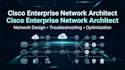 design, troubleshoot and optimize your enterprise network