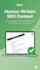 write SEO blog articles and website content in hindi and english