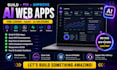 review, fix, and optimize your ai generated, vibe coded app