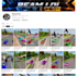 create viral beamng drive car crash videos in 2k 120fps
