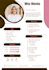 write an ats friendly resume, CV, cover letter with optimize