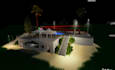 do roblox low poly map game asset 3 model game environment 3d design weapons