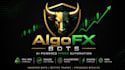 automate consistent mt5 trading bot,mt4 trading bot, xauusd bot, scalper bot