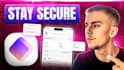 promote your crypto, web3 or presale project on youtube