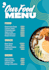 design and customize canva templates