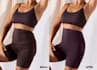 do professional apparel retouching for fashion and ecommerce