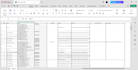 build verified prospects list for you for lead generation