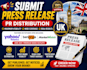 submit press release pr distribution uk press release yahoo finance