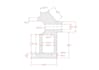 create autocad drawings, convert pdf to dwg, redraw drawings