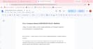 design a custom hr policy bundle for your startup
