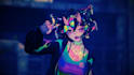 create a custom vrchat avatar from scratch, anime avatar, nsfw avatar, 3d model