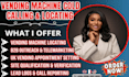 vending machine cold calling vending machine placement machine locator