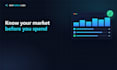do ai market research and competitive analysis