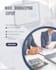 professional  wave accounting bookkeeping and bank reconcile