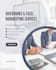 do peachtree sage 50  and excel bookkeeping