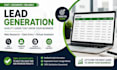 virtual assistant for CRM