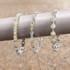 create 3d jewelry animations and commercials