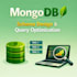 optimize your mongodb database schema