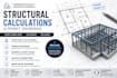 provide permit ready structural calculations and drawings