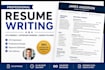 professionally write or rewrite your resume and CV