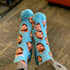 socks design unique socks design