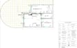 create clean 2d autocad electrical drawings and layouts