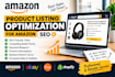 write engaging product descriptions