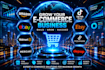 do ebay expert dropshipping on profit share