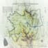 create professional gis maps and spatial analysis
