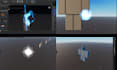 create eye catching visual effects, roblox vfx, abilities for your roblox game