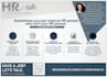 help you navigate a difficult workplace or HR situation
