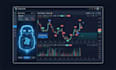 crypto trading bot, ai crypto trading bot, crypto trading bot
