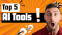design clickable youtube thumbnails in canva