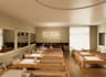 create photorealistic architectural visualization
