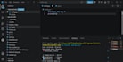 analyze, and visualize your data using python