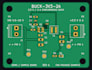 generate a complete pcb manufacturing package with gerbers bom pick and place