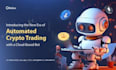 binance trading bot, ai binance trading bot, binance trading bot