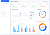 do crm software developer